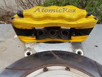 20190406_171811.jpg 20190406_171811.jpg