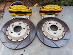 20190406_171803.jpg 20190406_171803.jpg