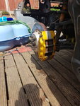 20190422_131849.jpg 20190422_131849.jpg