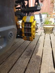 20190422_124549.jpg 20190422_124549.jpg