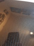 20191103_144353.jpg 20191103_144353.jpg