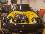 20200106_160457.jpg