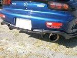 DAMD Diffuser 2.jpg DAMD Diffuser 2.jpg