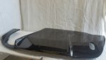 DAMD Diffuser 5.jpg DAMD Diffuser 5.jpg