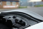 DTSpoiler (1)blur.jpg