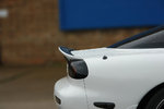 DTSpoiler (2)blur.jpg