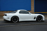 DTSpoiler (4)blur.jpg