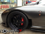 Product4.jpg