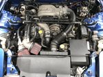 Engine Bay with Filters.JPG