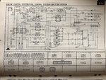 4DDF259D-DAE4-4228-9927-4AFCA70771F0.jpeg
