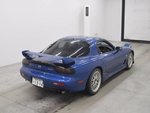 Auction Pic 5.jpg