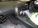 Auction Pic 3.jpg