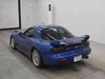 Auction Pic 2.jpg