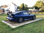 IMG_6700.JPEG