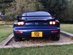 IMG_6709.JPEG