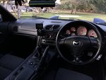 IMG_6712.JPEG