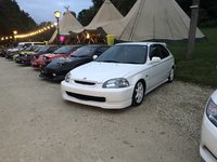 IMG_7239.JPEG