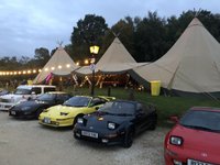 IMG_7241.JPEG
