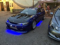 IMG_7248.JPEG