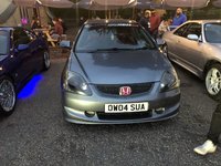 IMG_7249.JPEG