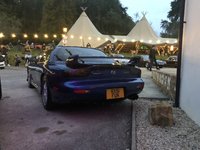 IMG_7255.JPEG