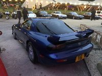 IMG_7258.JPEG