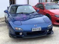 IMG_7225.JPEG