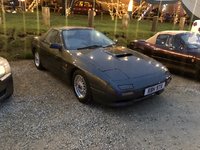 IMG_7263.JPEG