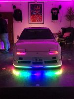 IMG_7264.JPEG