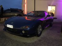IMG_7270.JPEG