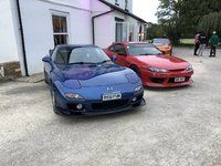 IMG_7226.JPEG
