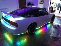 IMG_7230.JPEG