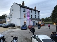 IMG_7233.JPEG