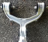 20201009_155846.jpg 20201009_155846.jpg