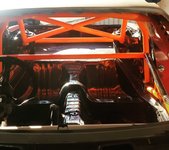 20201009_160231.jpg 20201009_160231.jpg