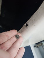 20201206_101456.jpg