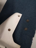 20201206_101507.jpg