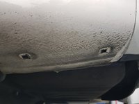 20201206_101512.jpg