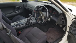 20170629_084436.jpg