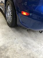 IMG_5190.JPG