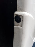 20201208_145135.jpg