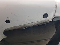 20201208_145140.jpg