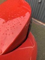3294A3AA-351E-4493-9C28-A372E25B23BC.jpeg