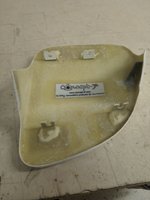 IMG-20210226-WA0006.jpg