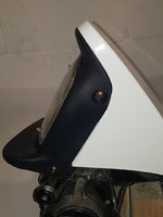 20210225_140836.jpg