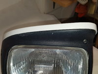 20210225_140855.jpg