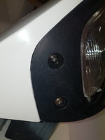 20210225_140907.jpg
