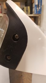 20210225_142311.jpg