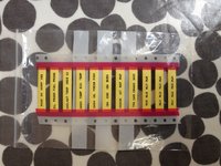 Wire 2 (1280x960).jpg