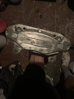 CBF85564-3377-49FF-AB29-1111187D167E.jpeg
